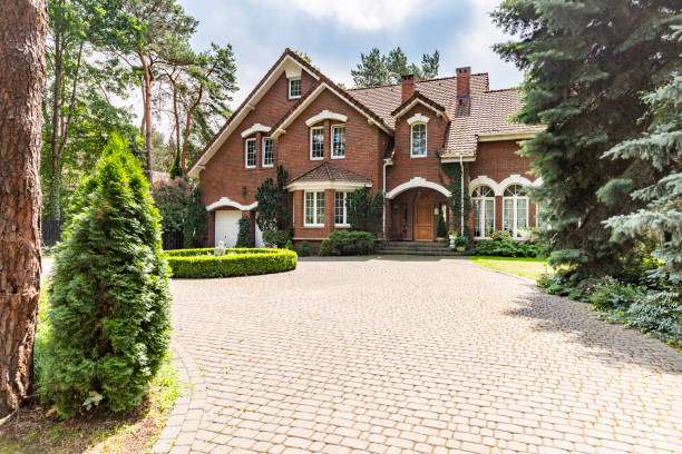 Driveway Repair Near Me in Baidland, PA