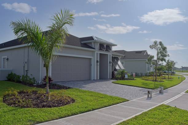  Baidland, PA Driveway Pavers Pros
