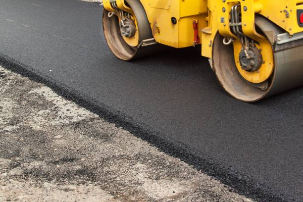 Best Interlocking Driveway Pavers  in Baidland, PA